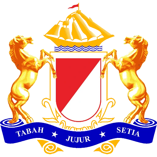 Logo Kadin Denpasar Timur